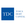 tosca debt capital