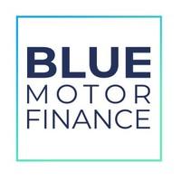 Blue Motor Finance