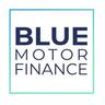 BLUE MOTOR FINANCE