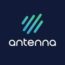 Antenna Group