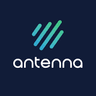 antenna group