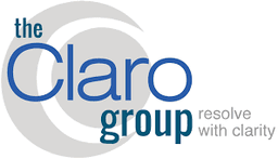 THE CLARO GROUP