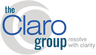 THE CLARO GROUP