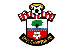 Fc Southampton