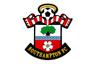 FC SOUTHAMPTON