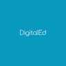 DIGITALED