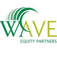 Wave Equity Partners