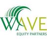 WAVE EQUITY PARTNERS