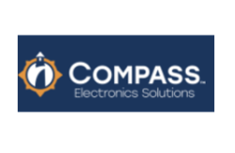 Compass Electronics Solutions (texas And Mexico Operations)