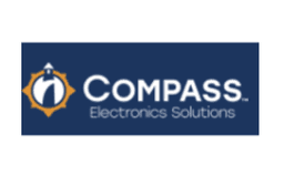 COMPASS ELECTRONICS SOLUTIONS (TEXAS AND MEXICO OPERATIONS)