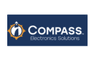 Compass Electronics Solutions (texas And Mexico Operations)