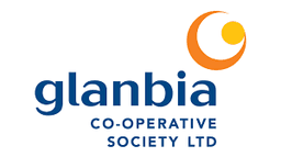 GLANBIA CO-OPERATIVE SOCIETY LIMITED