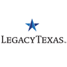 legacytexas financial group inc