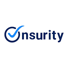 ONSURITY