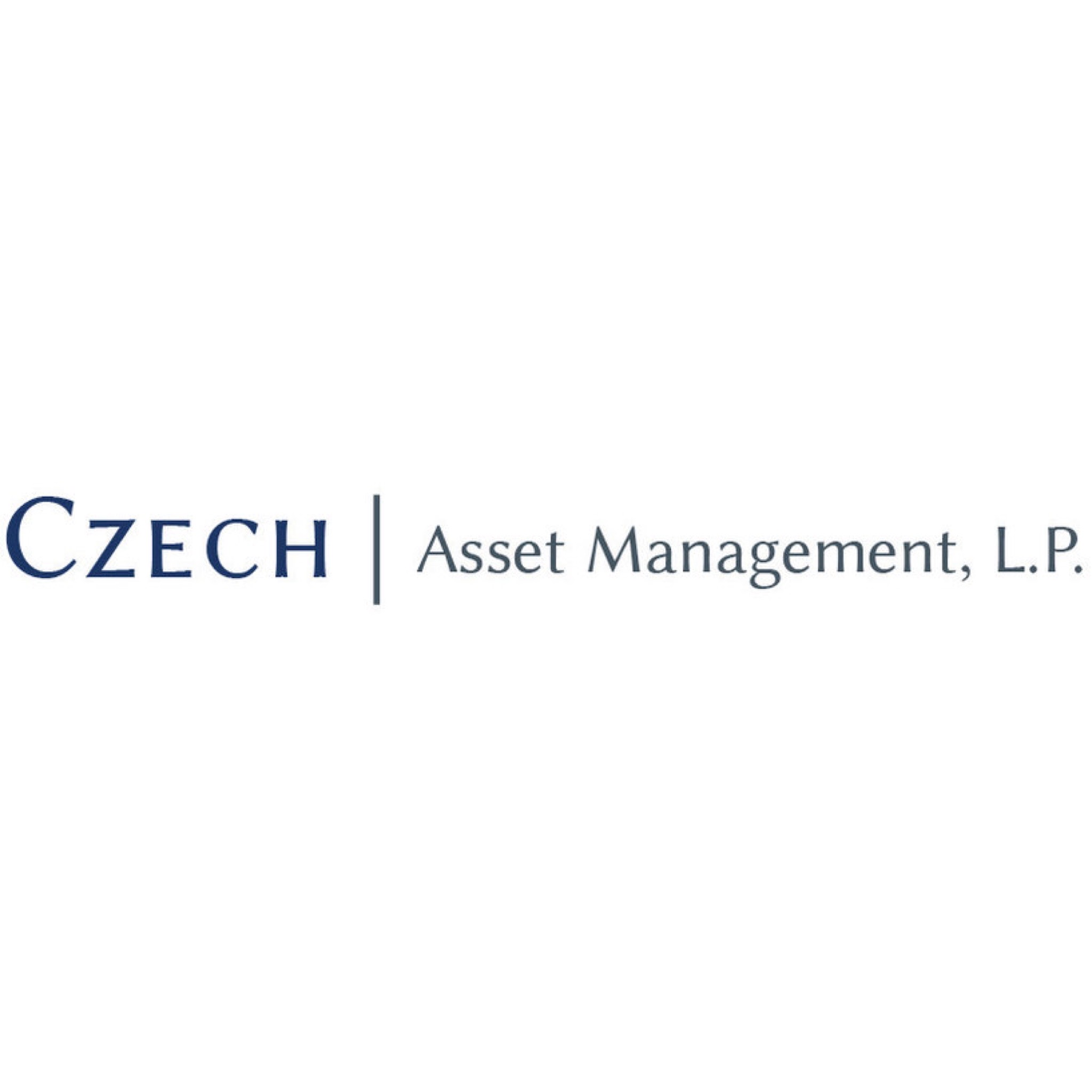 Czech Asset Management