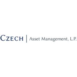 CZECH ASSET MANAGEMENT LP