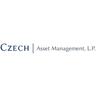 Czech Asset Management