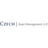 Czech Asset Management