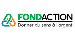 FONDACTION