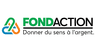 FONDACTION