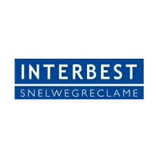 INTERBEST