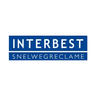 INTERBEST