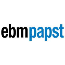 EBM-PAPST