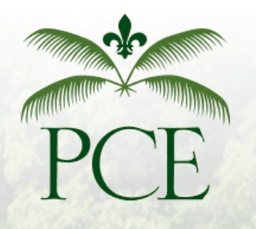 PCE Investment Bankers