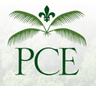 pce investment bankers