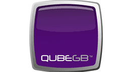 QUBE GB