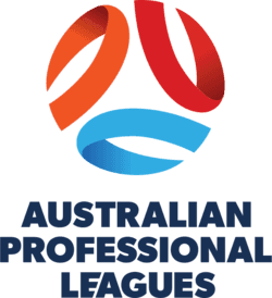 Australian Professional Leagues