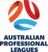 Australian Professional Leagues