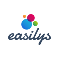 EASILYS 