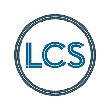 Lcs Facility Group