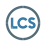 Lcs Facility Group