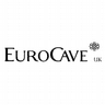 EUROCAVE