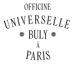 OFFICINE UNIVERSELLE BULY