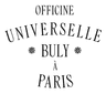 OFFICINE UNIVERSELLE BULY