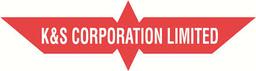 K&S CORPORATION