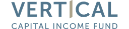 VERTICAL CAPITAL INCOME FUND