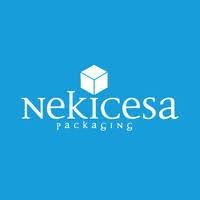 NEKICESA PACKAGING