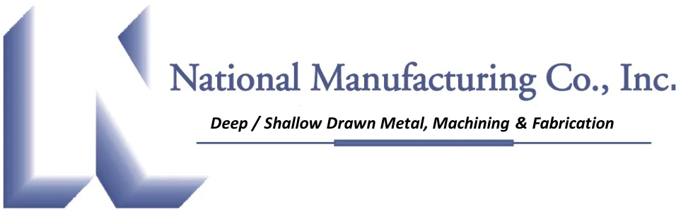 National Manufacturing