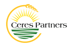 Ceres Partners