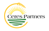 ceres partners