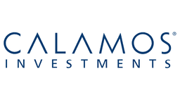 Calamos Investments