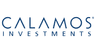 Calamos Investments