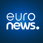 EURONEWS SA