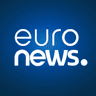 EURONEWS SA