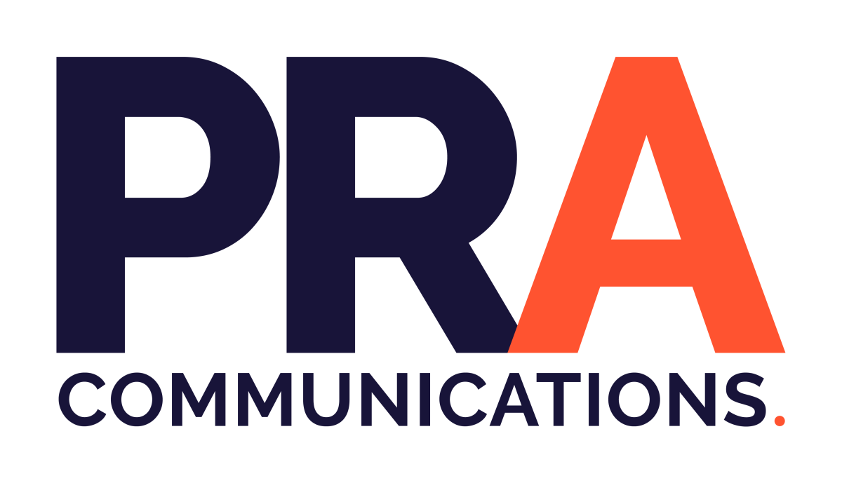 PRA Communications
