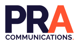 Pra Communications